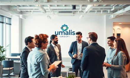 Portage Salarial Recrutement : Trouvez Votre Prochaine Mission