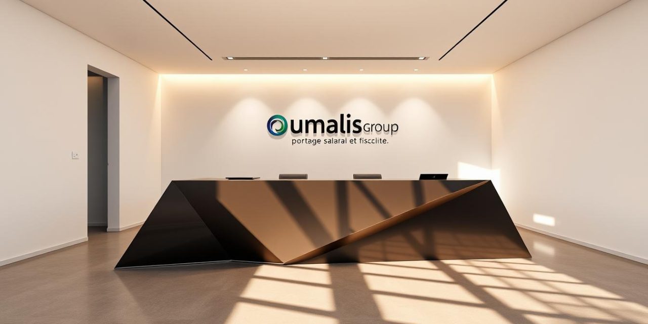 Portage salarial: régime fiscal – Tout ce que vous devez savoir