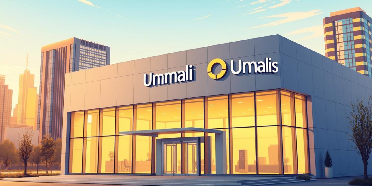 Comprendre le Portage Salarial Registre du Commerce
