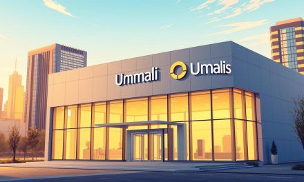 Comprendre le Portage Salarial Registre du Commerce
