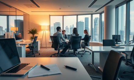 Réglementation du Portage Salarial : Ce Qu’il Faut Savoir