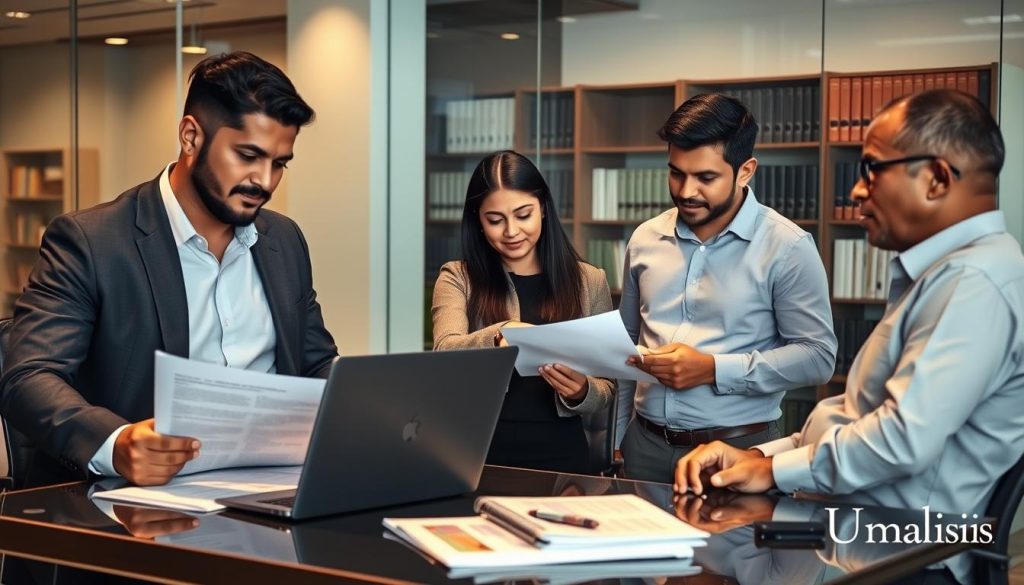 portage salarial regulatory sources