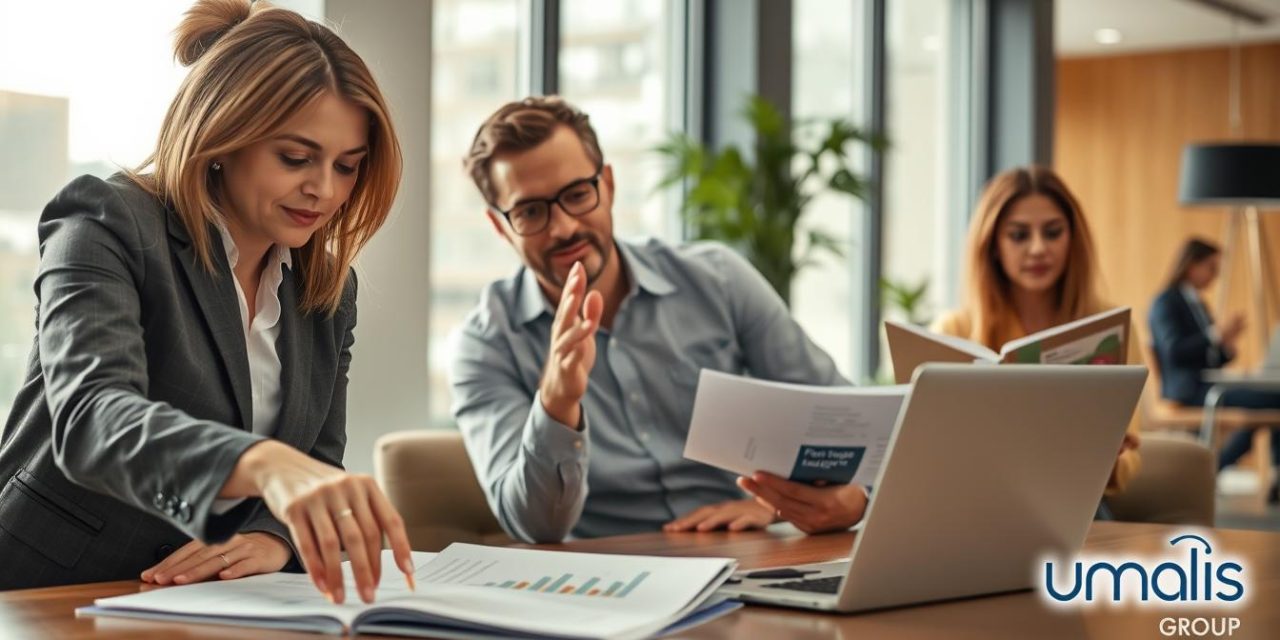 How to Verify a Portage Salarial News Claim Before Changing Your Plans