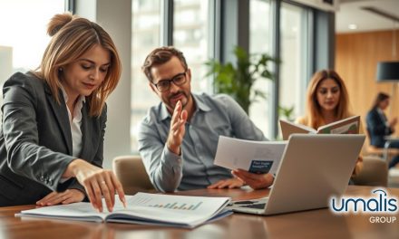 How to Verify a Portage Salarial News Claim Before Changing Your Plans