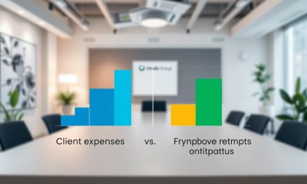 Client Expenses vs. Employee Reimbursements in French Portage Salarial