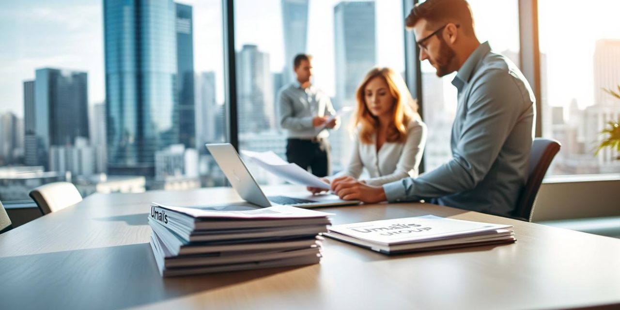 Comprendre le portage salarial rémunération et ses avantages
