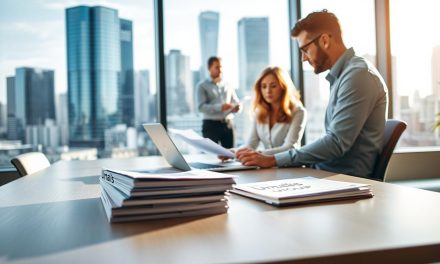 Comprendre le portage salarial rémunération et ses avantages