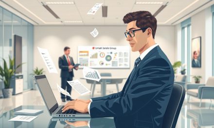 Comprendre Portage Salarial Rémunération pour Indépendants