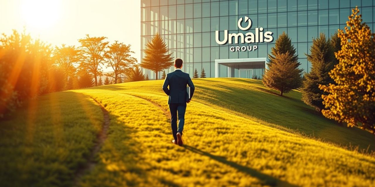 portage salarial réussir en ligne : Votre chemin vers le succès