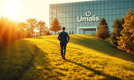 portage salarial réussir en ligne : Votre chemin vers le succès