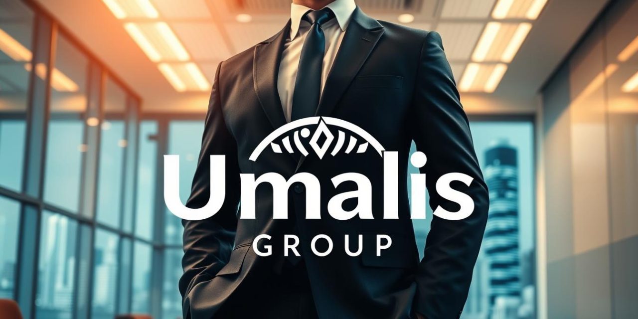 Portage salarial et réussite professionnelle : un duo gagnant
