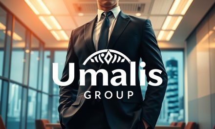 Portage salarial et réussite professionnelle : un duo gagnant