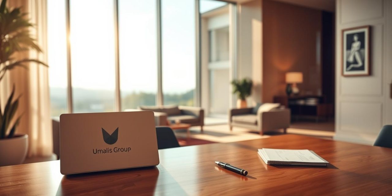 Portage salarial rupture conventionnelle : Sécurité pour vos projets