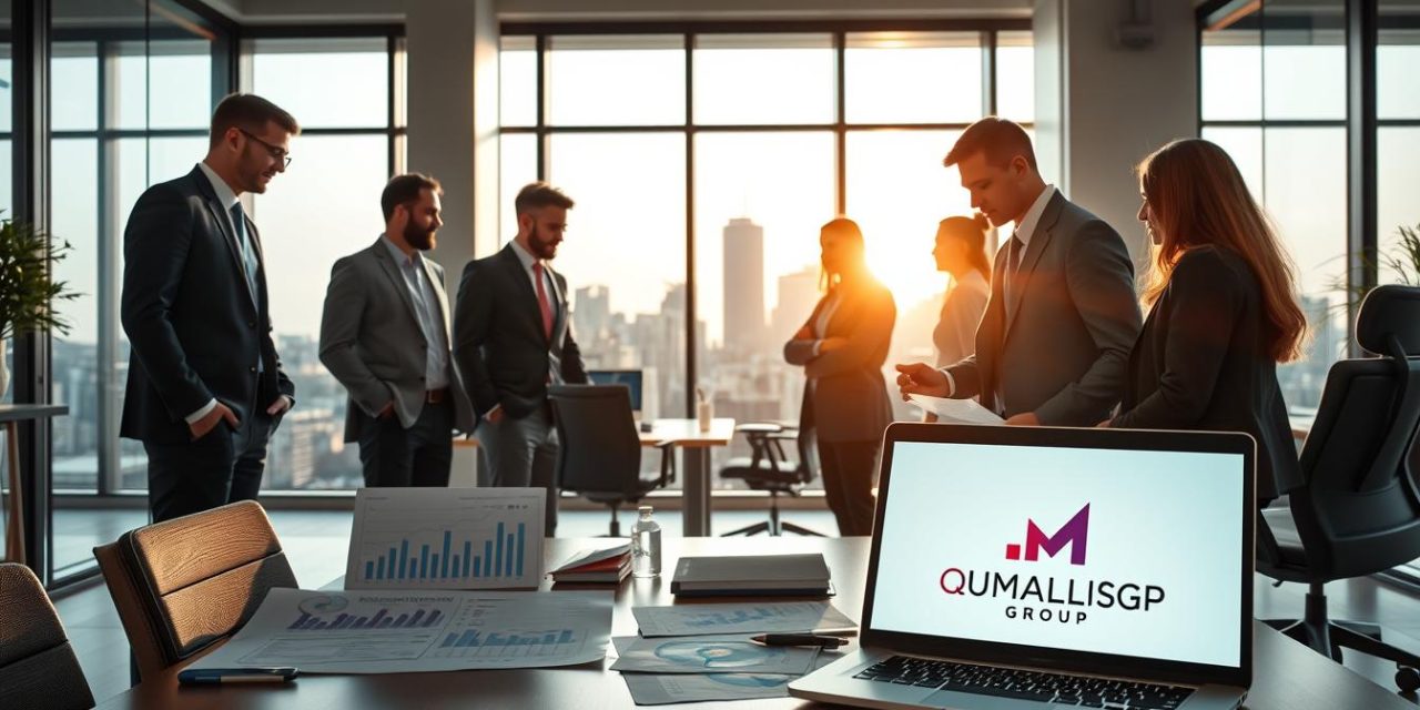 Portage Salarial Rythme de Travail : Votre Flexibilité avec Sécurité