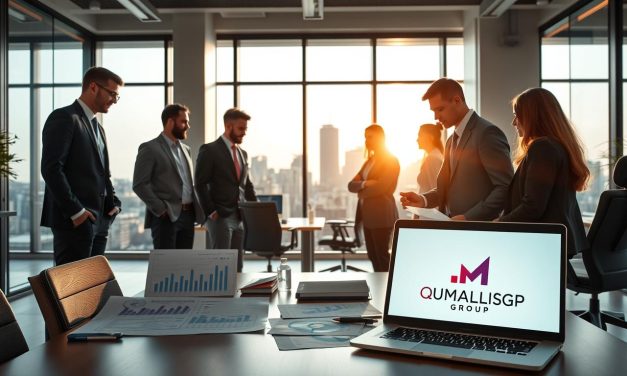 Portage Salarial Rythme de Travail : Votre Flexibilité avec Sécurité