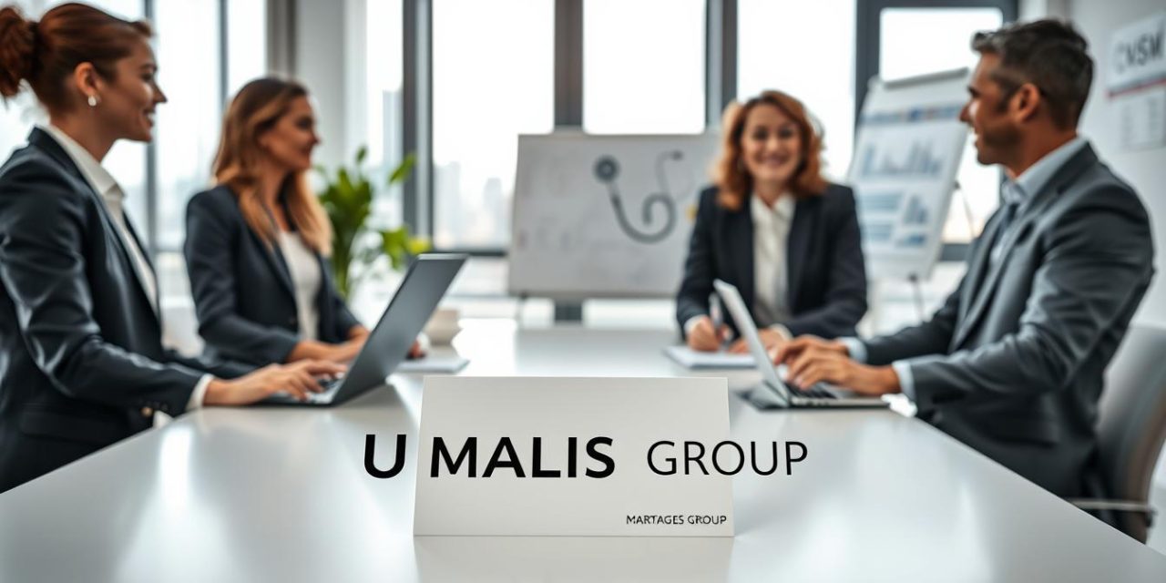 Portage salarial dans le secteur santé : avantages et fonctionnement