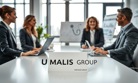 Portage salarial dans le secteur santé : avantages et fonctionnement