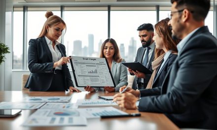 Scope Changes in Portage Salarial: How to Price and Approve Extra Work