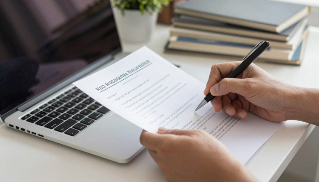 portage salarial secteur