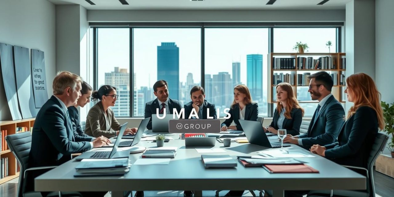 Portage salarial secteur d&rsquo;activité : guide pour les indépendants