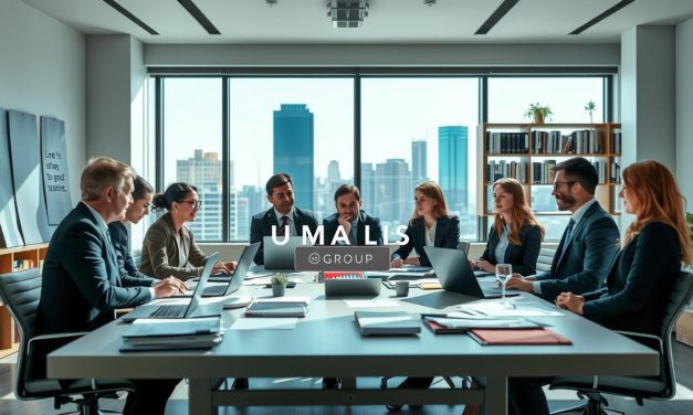 Portage salarial secteur d&rsquo;activité : guide pour les indépendants