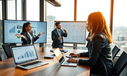 Portage Salarial Secteur Informatique : Définition et Avantages