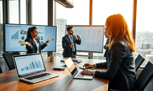 Portage Salarial Secteur Informatique : Définition et Avantages