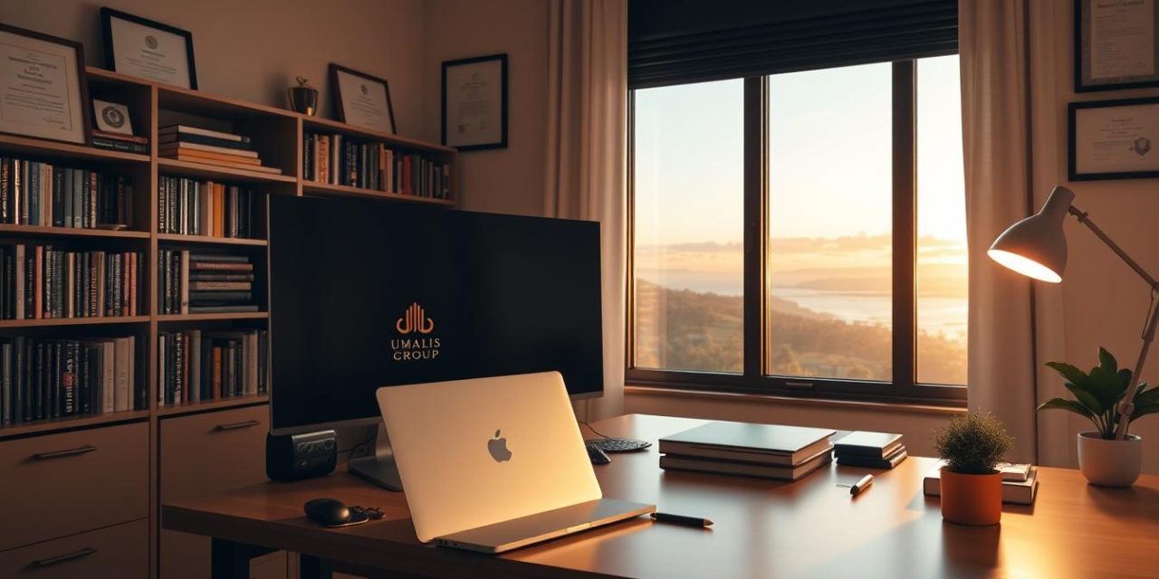 Portage Salarial Secteur Informatique : Sécurité pour Indépendants