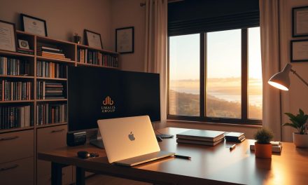 Portage Salarial Secteur Informatique : Sécurité pour Indépendants