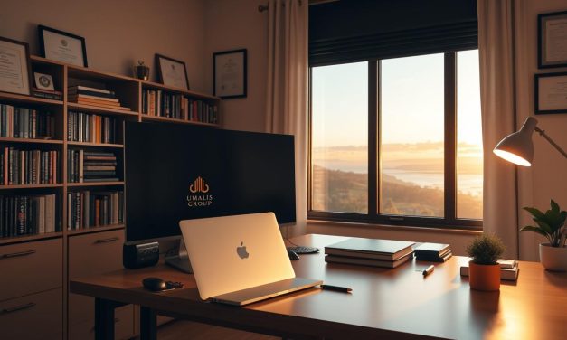 Portage Salarial Secteur Informatique : Sécurité pour Indépendants