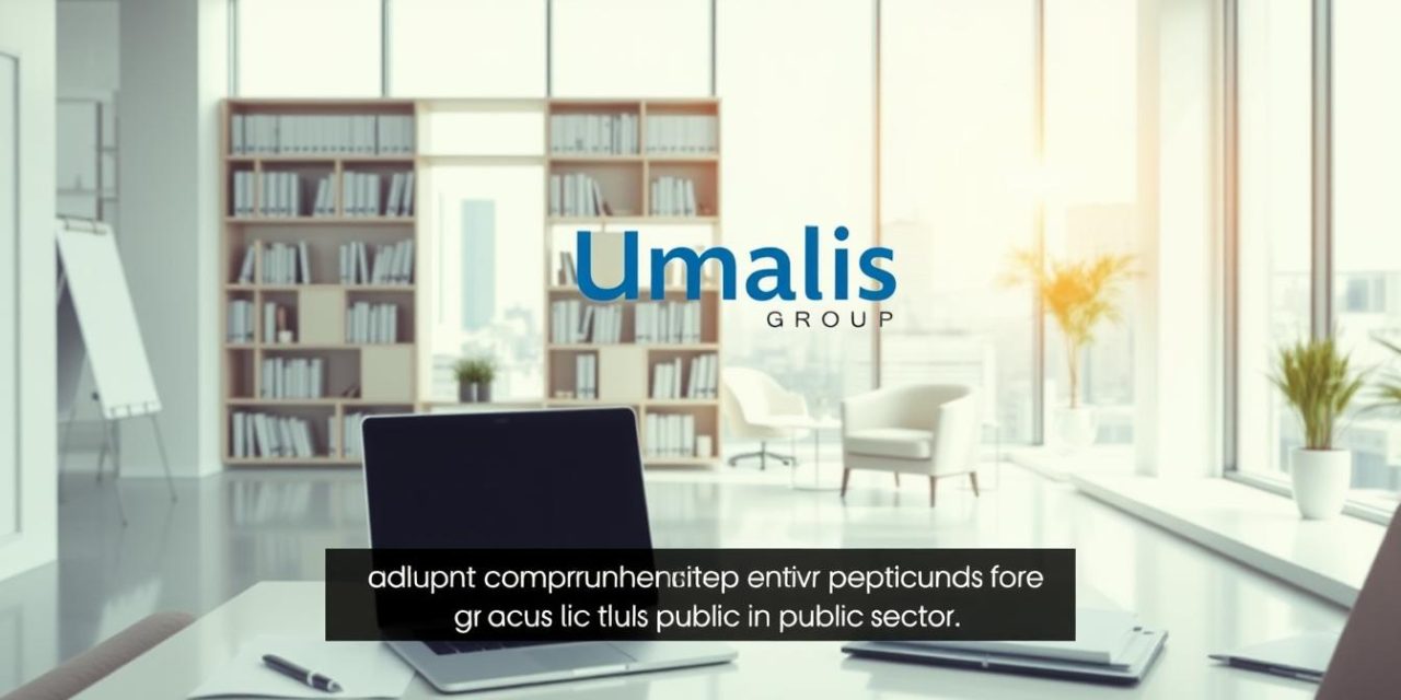 Portage salarial secteur public : guide complet pour les indépendants