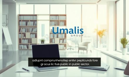Portage salarial secteur public : guide complet pour les indépendants