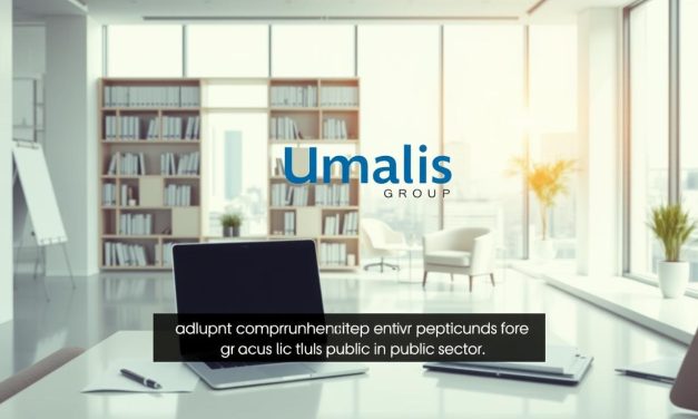 Portage salarial secteur public : guide complet pour les indépendants