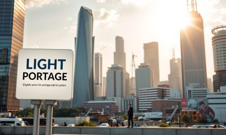 Portage Salarial : Quels Secteurs d’Activité Sont Éligibles ?
