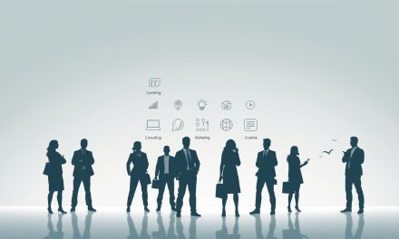 Portage Salarial: Quels Secteurs d’Activité?