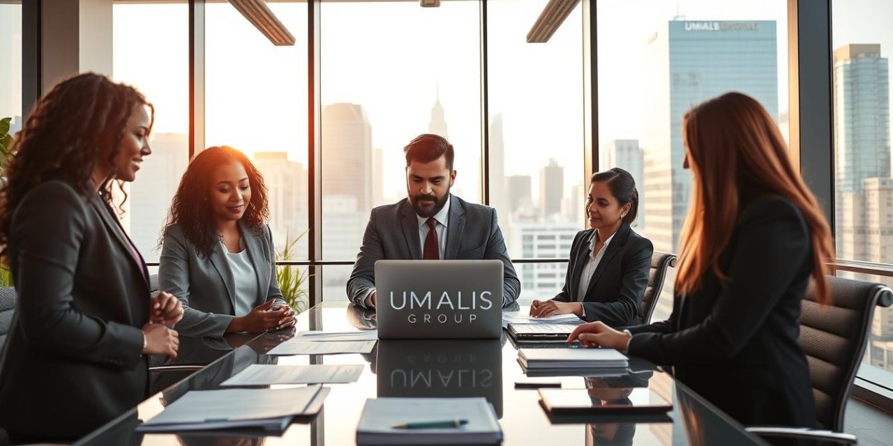 Portage Salarial : Quels sont les Secteurs Porteurs pour Votre Carrière ?