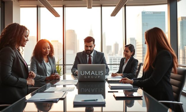 Portage Salarial : Quels sont les Secteurs Porteurs pour Votre Carrière ?