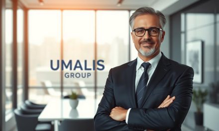 Portage Salarial Sénior : Expertise et Sécurité