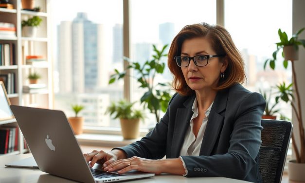 portage salarial senior : comment ça marche pour vous