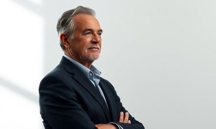 Découvrez les Avantages du Portage Salarial Senior pour Vous