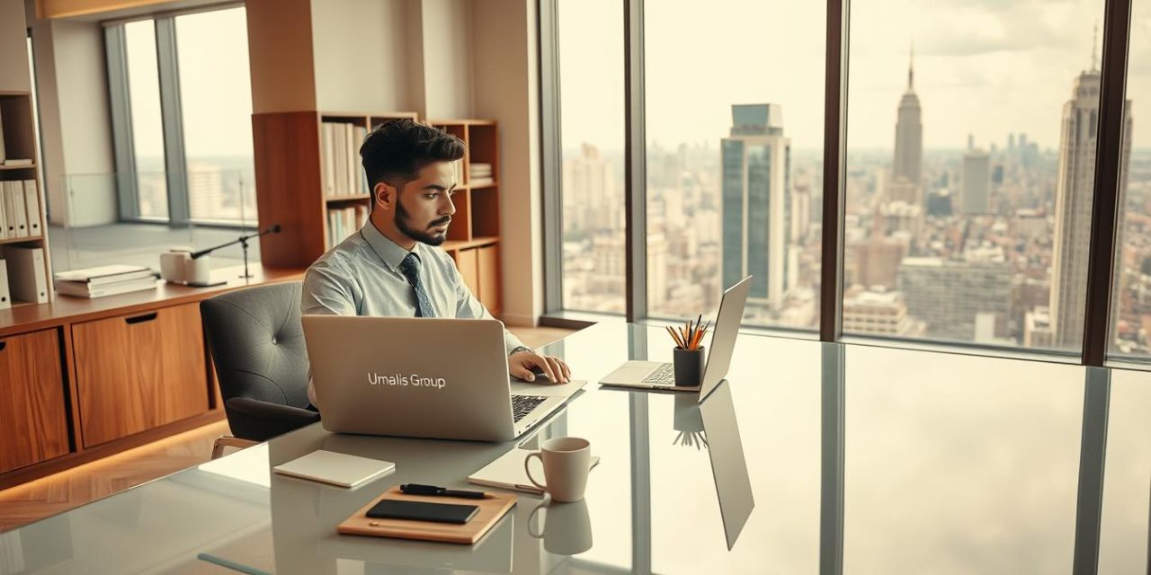 Portage Salarial Service Client : Solutions pour Indépendants