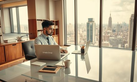 Portage Salarial Service Client : Solutions pour Indépendants