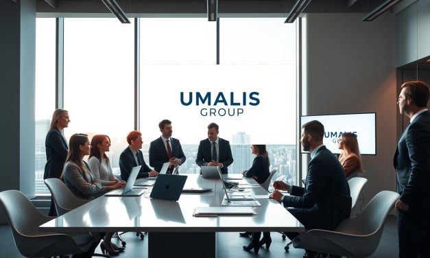 Portage Salarial Service Informatique : Une Carrière en Toute Sérénité