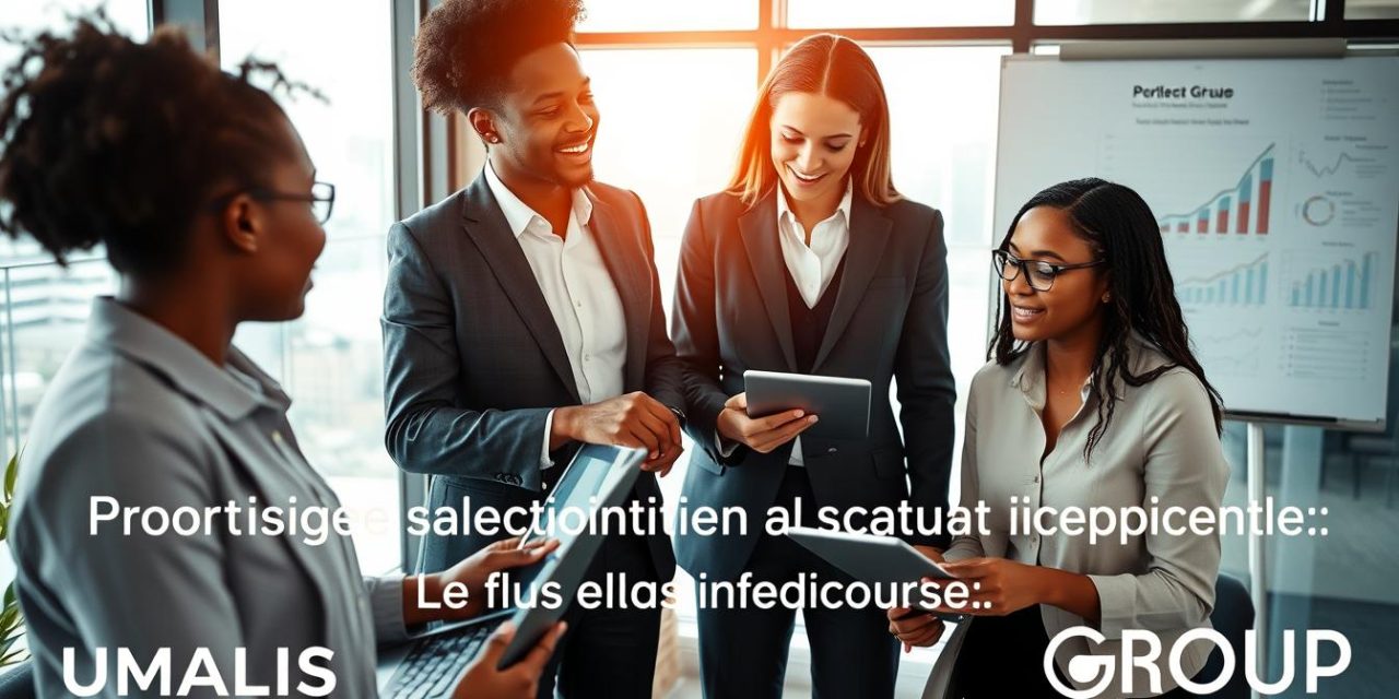 Portage salarial : simuler une montée en charge progressive de son activité