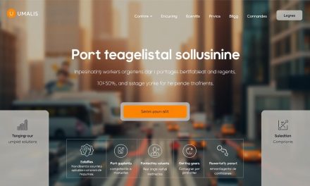 Portage salarial site web : solutions pour indépendants