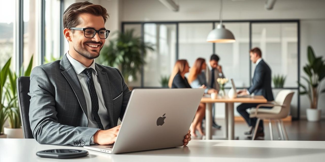 Portage Salarial Social : Avantages et Sécurité pour les Indépendants