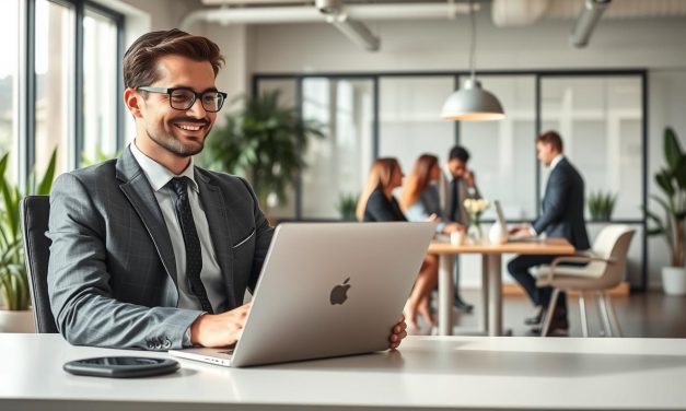 Portage Salarial Social : Avantages et Sécurité pour les Indépendants