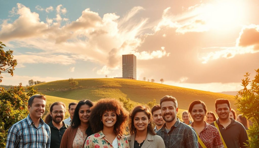 portage salarial social protection portage salarial social protection