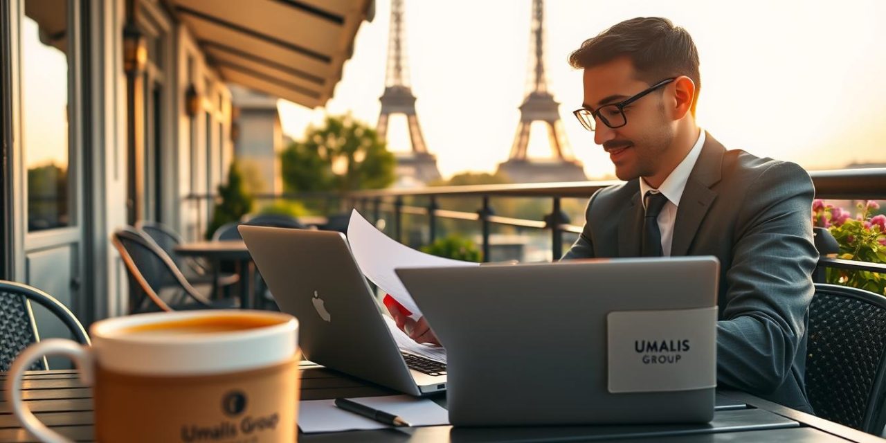 French Social Protection and Portage Salarial: Questions for Foreign Professionals