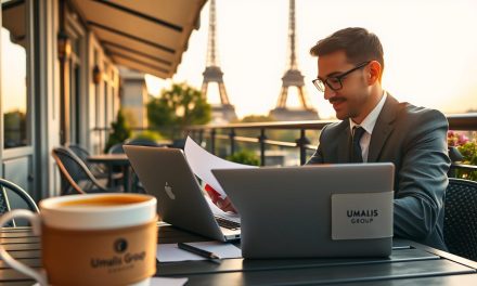 French Social Protection and Portage Salarial: Questions for Foreign Professionals